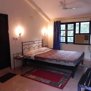 Belle Wista Wado - Enviro Resort 2*