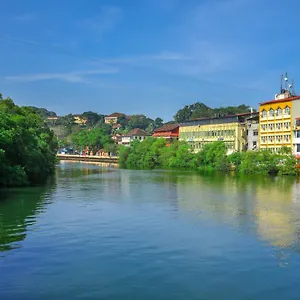 Sona 2* Panaji
