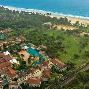 The Zuri White Sands, Goa & Casino 5*
