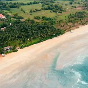Planet Hollywood Goa אתר נופש 5*