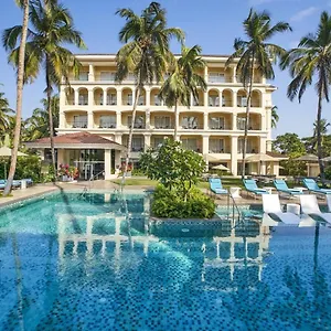 Goa Hotel Candolim