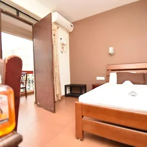 Homestay Casa Beach Calangute