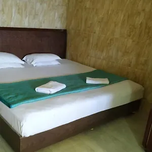 Francisco Sunshine Guest house 3*