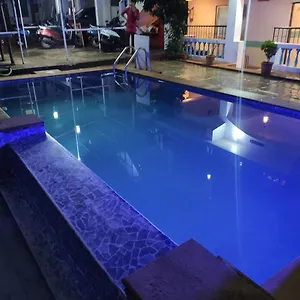 Beleza De Goa * Calangute