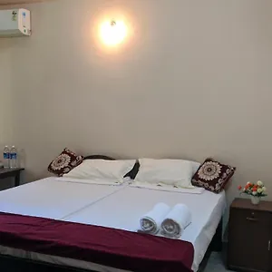 Guest house Perola Marinha