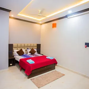 Hotel The Goah 2*