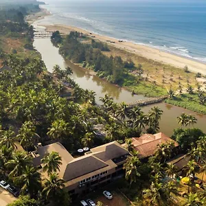 Resort Riva