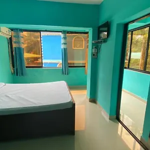 Apartment Good Shepherd & De Aalayam And Homestay's *