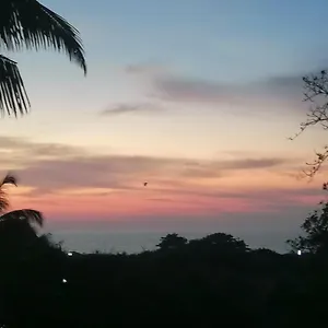 Gasthof Welcome Goa