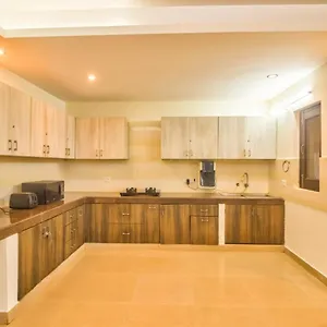 Villa 3bhk With Private Pool Near Candolim *