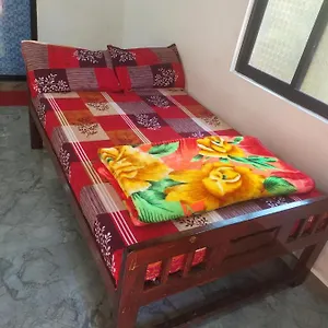 Swastik Guest house Arambol