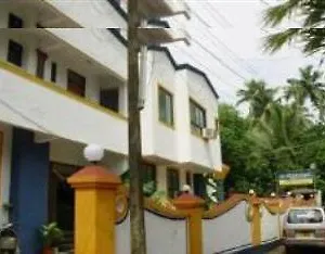 Hotel Avantika