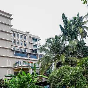 The Avenue Grand Calangute