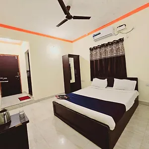 Hotel 3*
