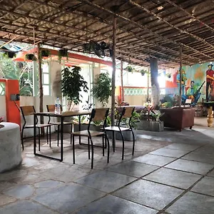 Tatva Stays Hostel