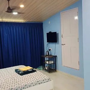 Serene *