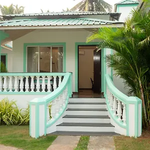 D7 La Serene