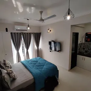 Aesthetic