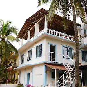 Iksa Resort