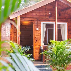 Selesta Sea By The 3* Morjim