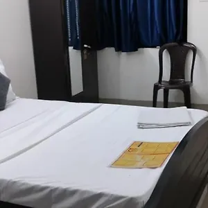 Hotel Explorer Calangute