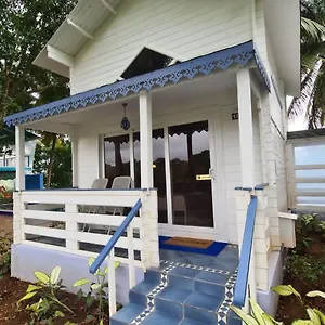 Resort Aranya Abode