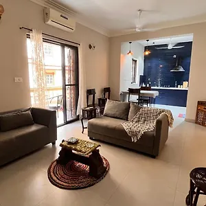 Casa Juno *