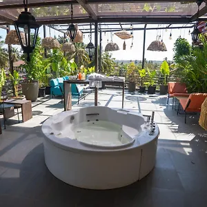 Origin Boutique 3*