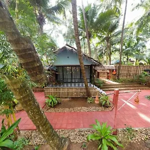 Palm Trees Ayurvedic Heritage 2* פטנם