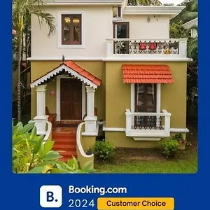 Ekostay- Coconut Grove *