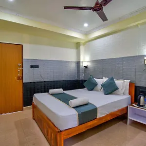 Hotel Imperial