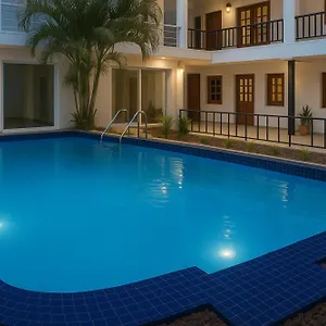 Xrp Holidays 2*