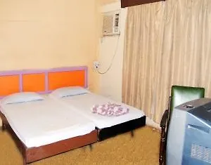 Hotel Green View