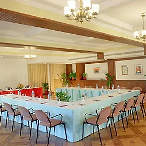 Nizmar