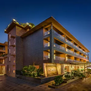 The Acacia & Hotel