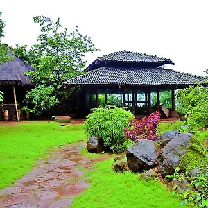 Wildernest Nature