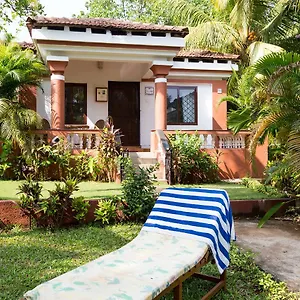 La Casita