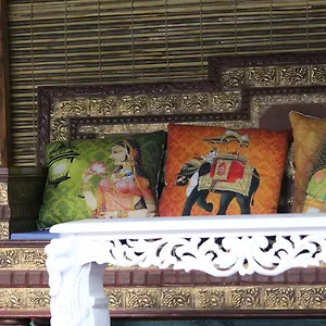 Patnem Dwarka *
