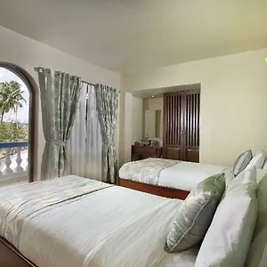 Karma Royal Monterio Baga