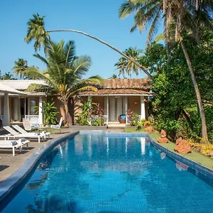 Resort Casa 4*