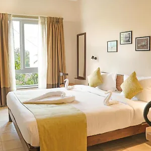 Sharayu One Hotel