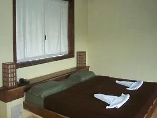 Swapnagandha Resort Mormugao photo