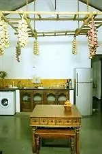 Ikshaa Villa Loutolim photo