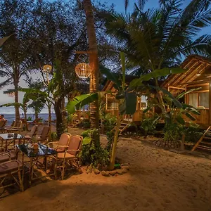 Goa