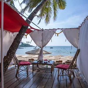 Art Goa