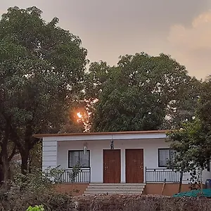 Jiten * Anjuna