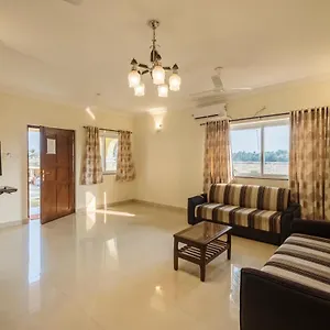 Daffodils Shreem Homes 3 Bhk Villa Villa *