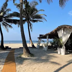 Mamagoa