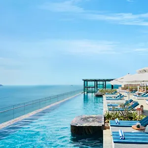 Taj De Goa Horizon, Goa 5*