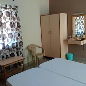 Rukmini